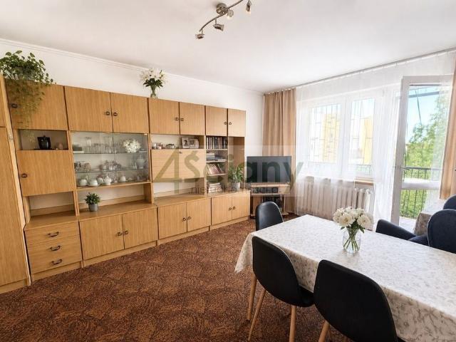 Mieszkanie sprzedam, WARSZAWA, BIAŁOŁĘKA, Śreniawitów, 47 m2, cena: 610 000 zł