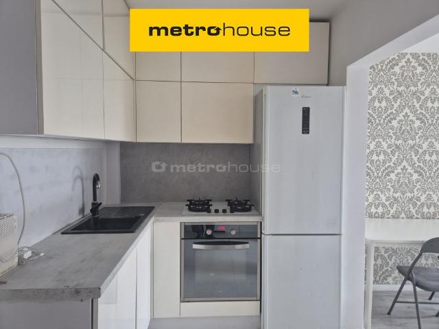 Mieszkanie sprzedam, Warszawa, Bielany, 37 m2, cena: 565 000 zł