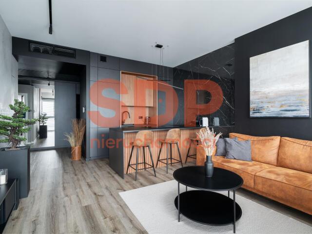 Mieszkanie sprzedam, Warszawa, Kasprzaka Marcina, 50 m2, cena: 1 655 000 zł
