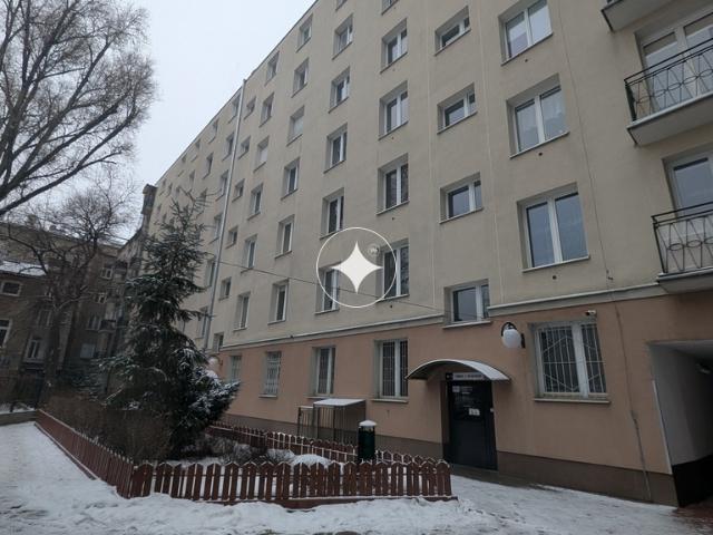 Mieszkanie sprzedam, WARSZAWA, PRAGA PÓŁNOC, Konopacka, 32 m2, cena: 499 000 zł