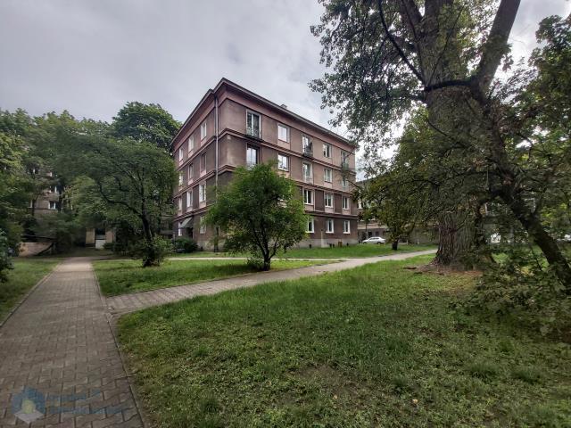Mieszkanie sprzedam, Warszawa, Praga Północ, Skoczylasa Władysława, 57 m2, cena: 850 000 zł