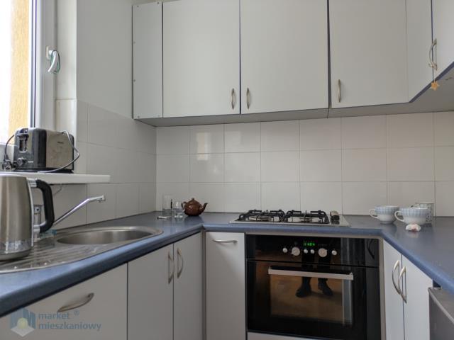 Mieszkanie sprzedam, Warszawa, Praga Południe, Osowska, 46 m2, cena: 699 000 zł