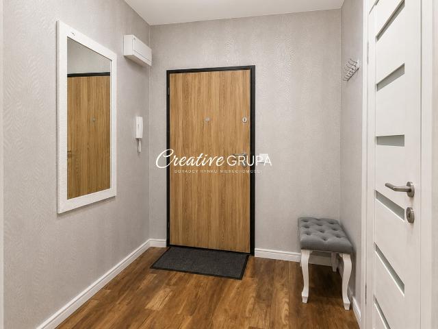 Mieszkanie sprzedam, Warszawa, Praga Południe, Ostrobramska, 50 m2, cena: 960 000 zł