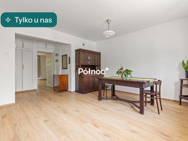 Mieszkanie sprzedam, WARSZAWA, PRAGA POŁUDNIE, Darłowska, 48 m2, cena: 759 000 zł
