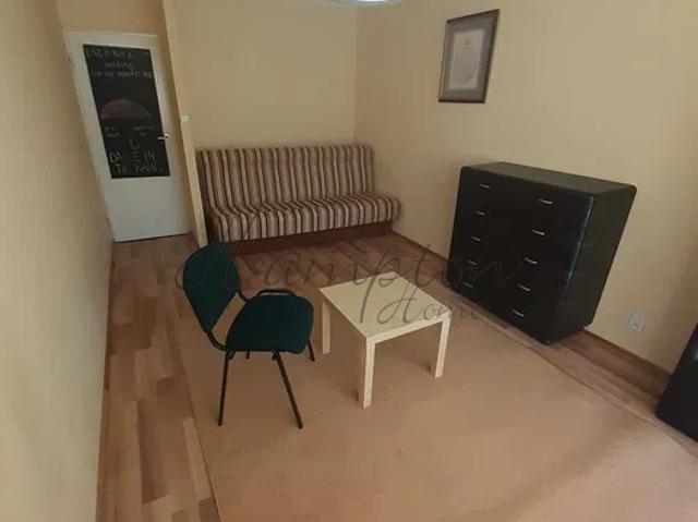Mieszkanie sprzedam, Warszawa, Praga Południe Gocław, Motorowa, 57 m2, cena: 640 000 zł