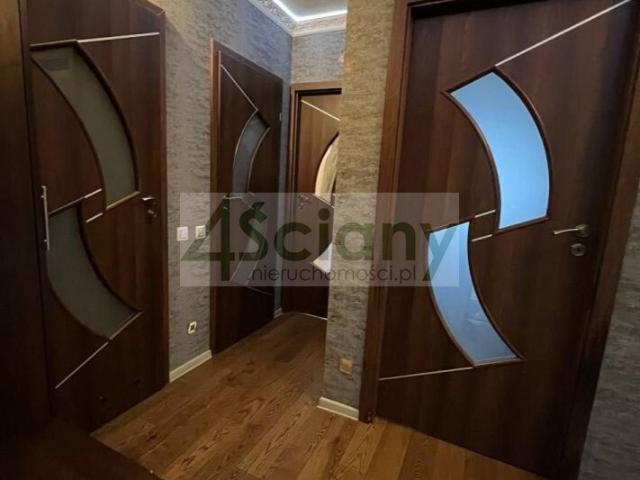 Mieszkanie sprzedam, WARSZAWA, PRAGA POŁUDNIE, Władysława Umińskiego, 70 m2, cena: 858 000 zł