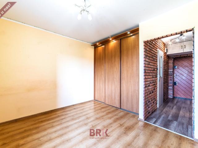Mieszkanie sprzedam, Warszawa, Targówek Bródno, Rembielińska, 33 m2, cena: 489 000 zł