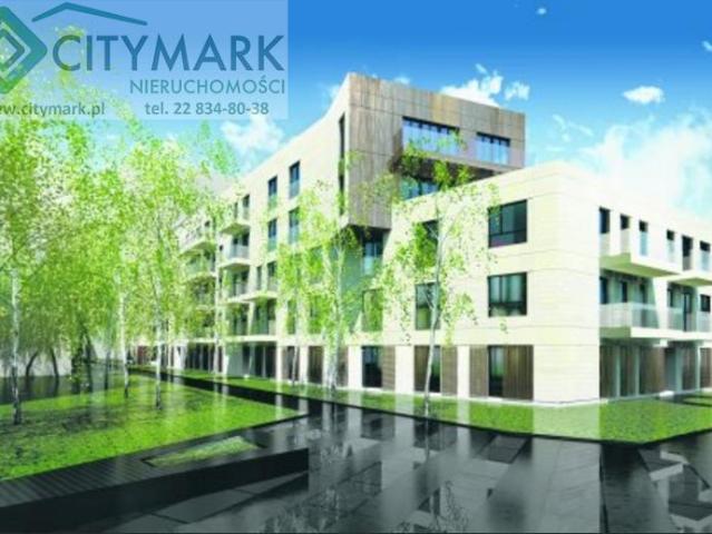 Mieszkanie sprzedam, Warszawa, Śródmieście, 100 m2, cena: 4 120 500 zł