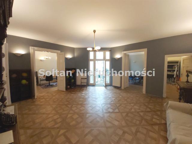 Mieszkanie sprzedam, Warszawa, Śródmieście, 120 m2, cena: 2 490 000 zł