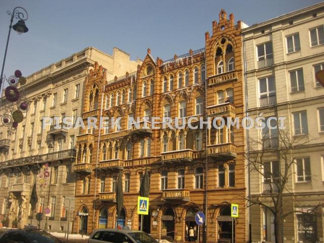 Mieszkanie sprzedam, Warszawa, Śródmieście, 34 m2, cena: 1 088 000 zł