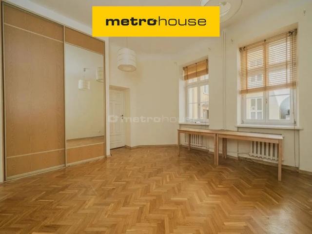 Mieszkanie sprzedam, Warszawa, Śródmieście, 62 m2, cena: 1 299 000 zł
