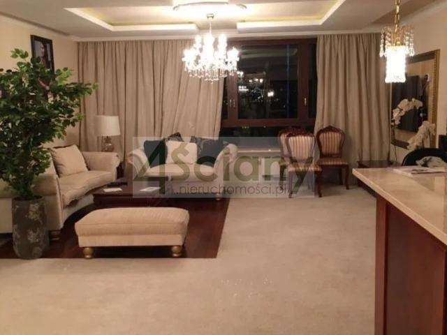 Mieszkanie sprzedam, WARSZAWA, ŚRÓDMIEŚCIE, Bagno, 72 m2, cena: 2 300 000 zł