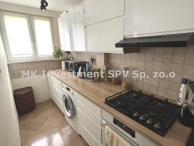 Mieszkanie sprzedam, Warszawa, Śródmieście, Górnośląska, 46 m2, cena: 810 000 zł