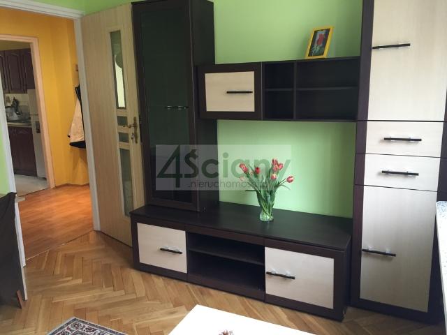 Mieszkanie sprzedam, WARSZAWA, ŚRÓDMIEŚCIE, Franciszkańska, 59 m2, cena: 1 295 000 zł