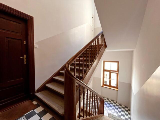 Mieszkanie sprzedam, Warszawa, Śródmieście, Koszykowa, 68 m2, cena: 1 899 000 zł