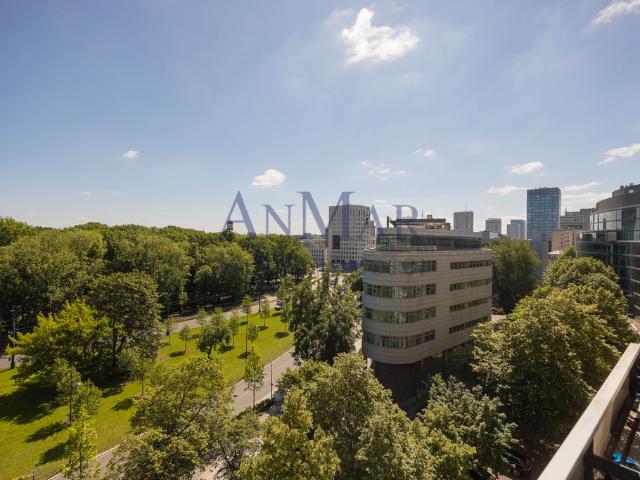 Mieszkanie sprzedam, WARSZAWA, ŚRÓDMIEŚCIE, Marszałkowska, 38 m2, cena: 880 000 zł