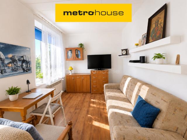 Mieszkanie sprzedam, Warszawa, Targówek, Oliwska, 32 m2, cena: 460 000 zł