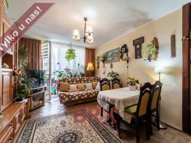 Mieszkanie sprzedam, Warszawa, Targówek Bródno, Ludwika Kondratowicza, 37 m2, cena: 560 000 zł