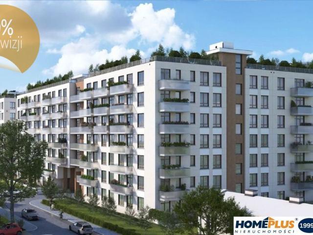 Mieszkanie sprzedam, WARSZAWA, TARGÓWEK, Piotra Wysockiego, 62 m2, cena: 945 000 zł