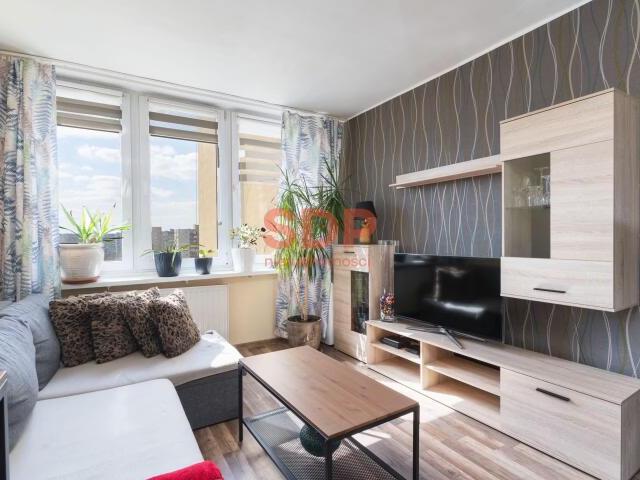 Mieszkanie sprzedam, Warszawa, Targówek, Rembielińska, 37 m2, cena: 599 000 zł