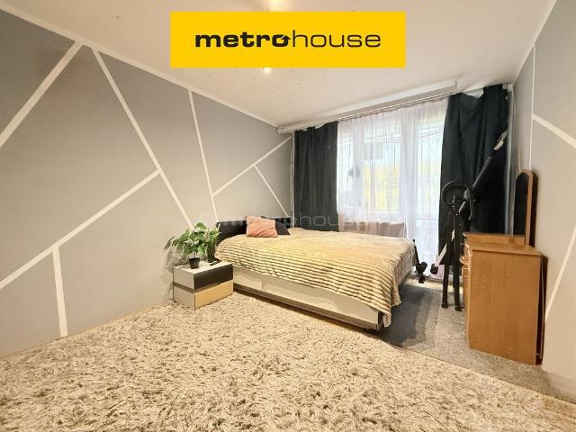 Mieszkanie sprzedam, Warszawa, Targówek, Rembielińska, 38 m2, cena: 479 000 zł