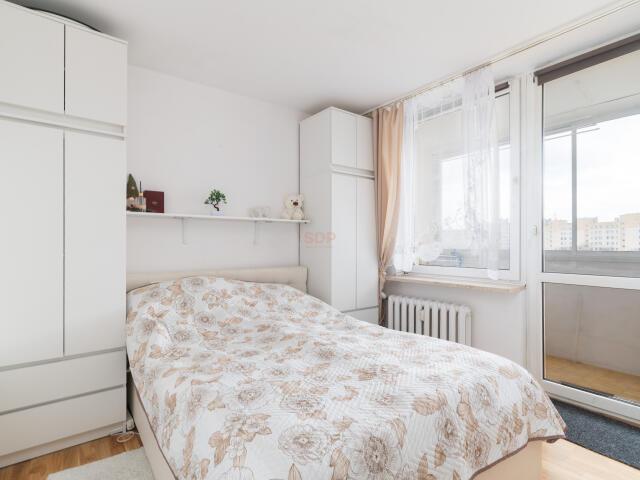 Mieszkanie sprzedam, Warszawa, Targówek, Wyszogrodzka, 61 m2, cena: 730 000 zł