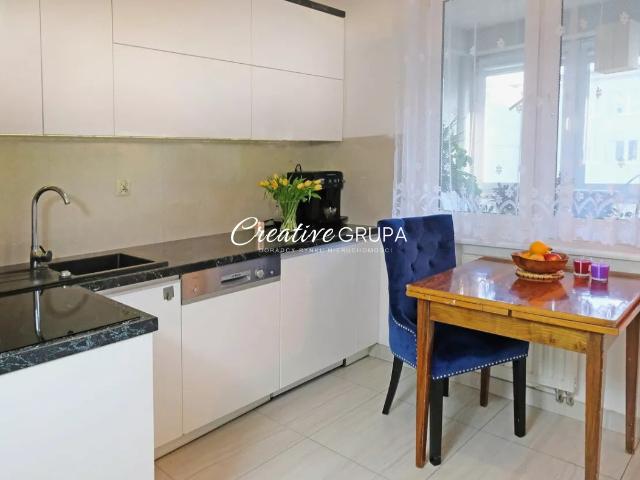 Mieszkanie sprzedam, Warszawa, Ursus, Apartamentowa, 71 m2, cena: 1 049 000 zł
