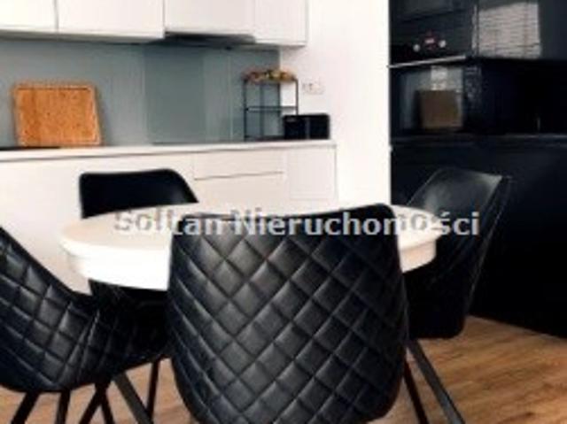 Mieszkanie sprzedam, Warszawa, Ursus, Skoroszewska, 71 m2, cena: 1 215 000 zł
