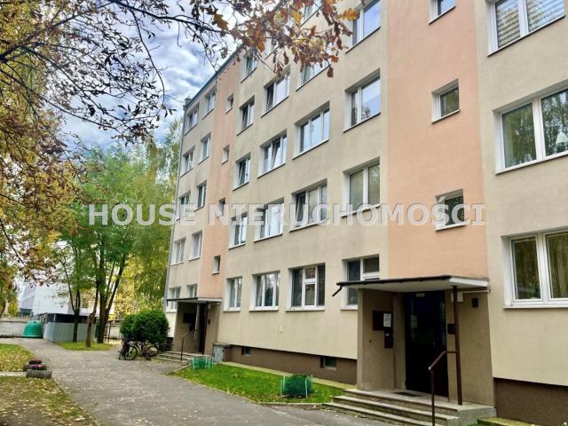 Mieszkanie sprzedam, Warszawa, Ursynów, 38 m2, cena: 499 000 zł