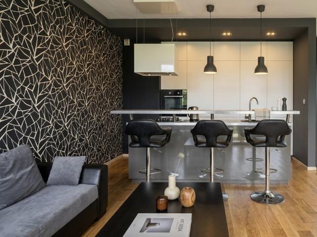 Mieszkanie sprzedam, Warszawa, Ursynów, 50 m2, cena: 849 999 zł