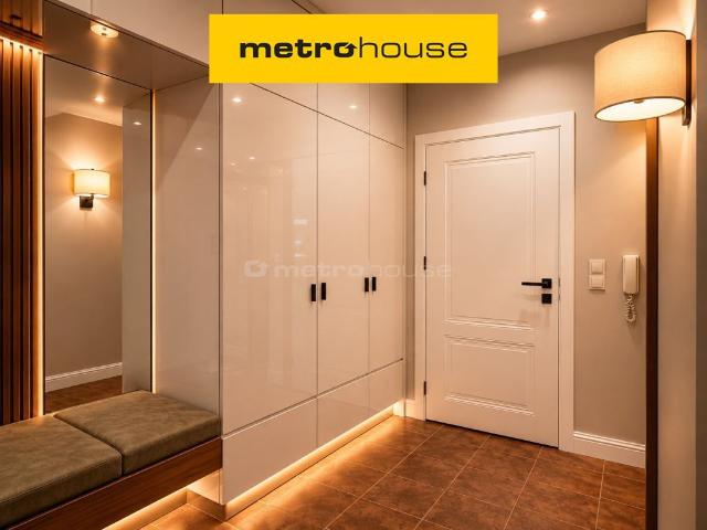 Mieszkanie sprzedam, Warszawa, Ursynów, Nowoursynowska, 36 m2, cena: 715 000 zł
