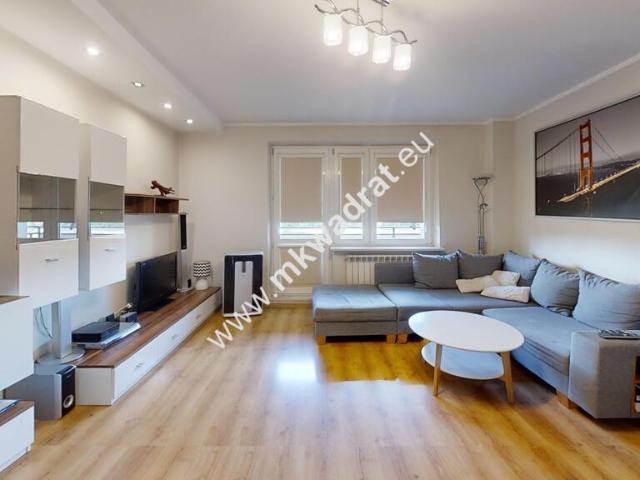 Mieszkanie sprzedam, WARSZAWA, URSYNÓW, Stefana Dembego, 51 m2, cena: 779 000 zł