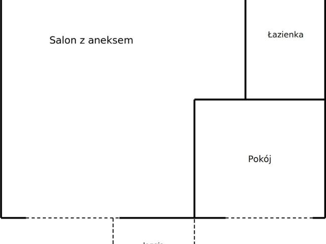 Mieszkanie sprzedam, Warszawa, Ursynów Wyczółki, Kłobucka, 50 m2, cena: 890 000 zł