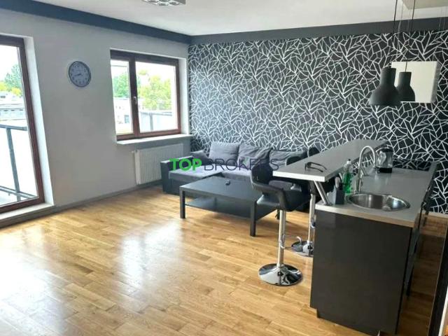 Mieszkanie sprzedam, Warszawa, Ursynów Wyczółki, Kłobucka, 50 m2, cena: 920 000 zł