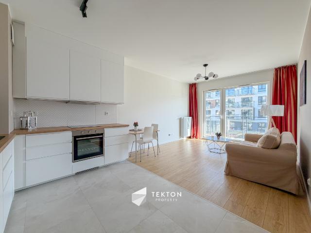 Mieszkanie sprzedam, Warszawa, Ursynów Wyczółki, Hilarego Koprowskiego, 40 m2, cena: 891 000 zł