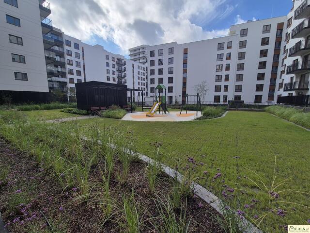 Mieszkanie sprzedam, Warszawa, Włochy, al. Krakowska, 33 m2, cena: 639 000 zł