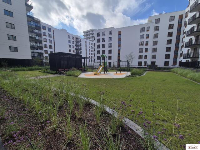 Mieszkanie sprzedam, Warszawa, Włochy, al. Krakowska, 33 m2, cena: 639 000 zł