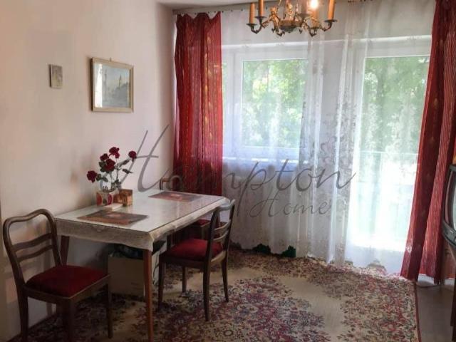 Mieszkanie sprzedam, Warszawa, Włochy Okęcie, Aleja Dwudziestolatków, 37 m2, cena: 675 000 zł