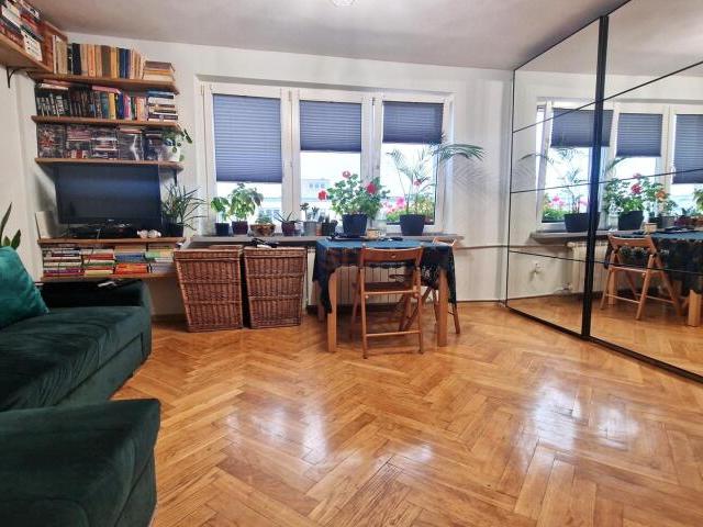 Mieszkanie sprzedam, Warszawa, Wola, Anielewicza Mordechaja, 26 m2, cena: 579 000 zł