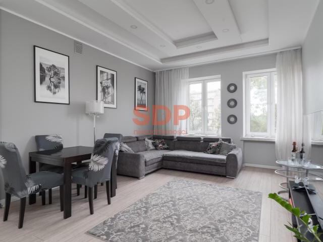 Mieszkanie sprzedam, Warszawa, Wola, Górczewska, 68 m2, cena: 1 219 000 zł