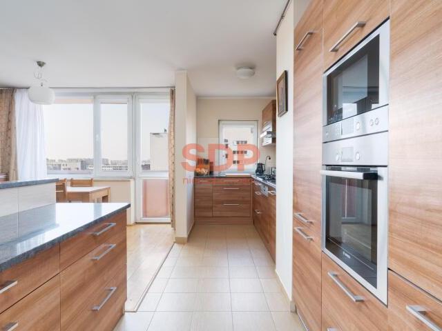Mieszkanie sprzedam, Warszawa, Wola, Jana Olbrachta, 50 m2, cena: 719 000 zł