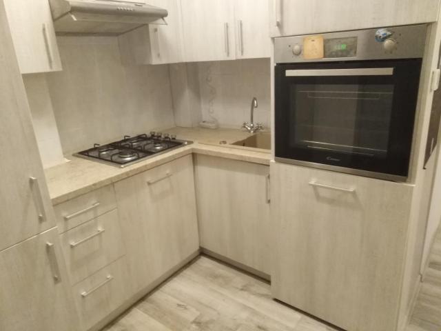 Mieszkanie sprzedam, Warszawa, Wola, Obozowa, 29 m2, cena: 520 000 zł