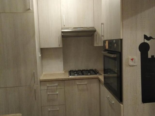 Mieszkanie sprzedam, Warszawa, Wola, Obozowa, 29 m2, cena: 510 000 zł