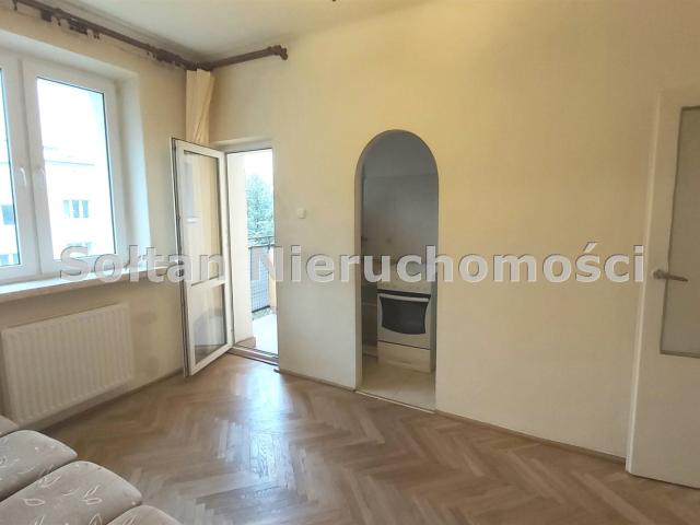 Mieszkanie sprzedam, Warszawa, Wola, Obozowa, 38 m2, cena: 555 000 zł