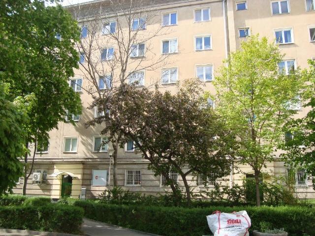 Mieszkanie sprzedam, Warszawa, Wola, Ogrodowa, 53 m2, cena: 895 000 zł