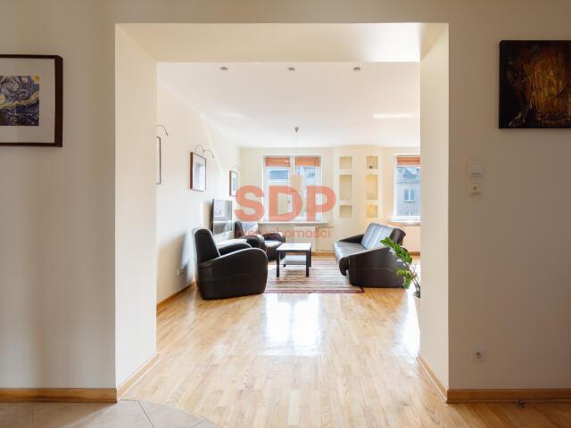 Mieszkanie sprzedam, Warszawa, Wola, Leszno, 62 m2, cena: 1 299 000 zł