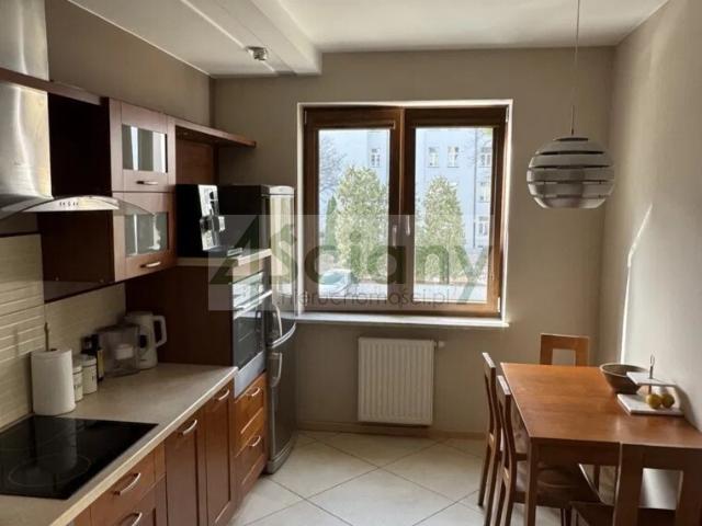 Mieszkanie sprzedam, WARSZAWA, WOLA, Sienna, 79 m2, cena: 2 370 000 zł