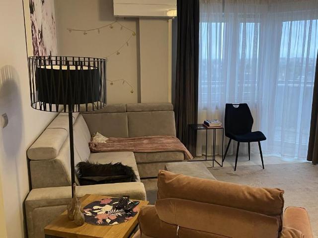 Mieszkanie sprzedam, Warszawa, Wola, Płocka 17, 55 m2, cena: 1 450 000 zł