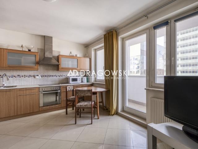 Mieszkanie sprzedam, WARSZAWA, WOLA, Łucka, 36 m2, cena: 795 000 zł