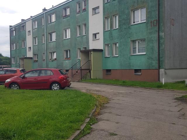 Mieszkanie sprzedam, Wardyń Dolny, 68 m2, cena: 140 900 zł